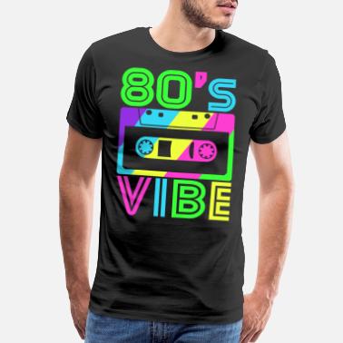 80s T-Shirts | Unique Designs | Spreadshirt